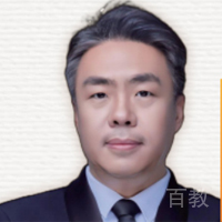 赵峻晨-济南悟空易职