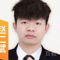 赵仁斌-济南悟空易职