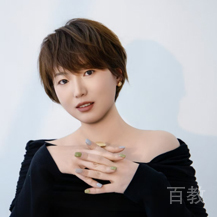 太原保研专家特约主讲老师Vivi老师