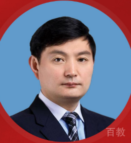 李贞文老师-长沙觅将军队文职