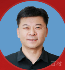 樊建功老师-长沙觅将军队文职