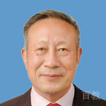 邹昆辉老师-长沙觅将军队文职