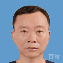 王道先老师-长沙觅将军队文职