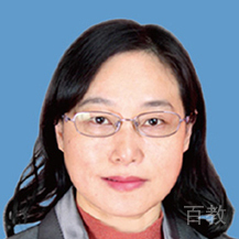 胡黎雪老师-长沙觅将军队文职