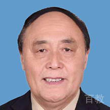 杨念成老师-长沙觅将军队文职