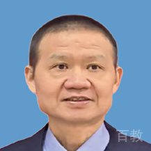 张黎老师