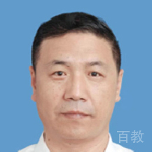郭元老师