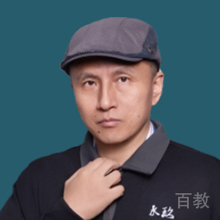 刘劲