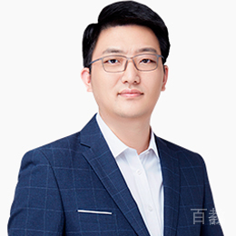 杨攀