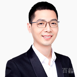  李擂