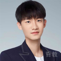 特约主讲老师钠珀老师