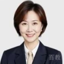 程顺-广州承玖教育
