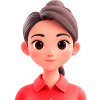 南京保研声特约主讲老师Neli学姐