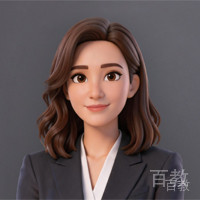 Lena-毕节璟周时代教育