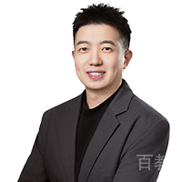 李欣皓