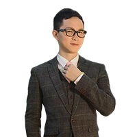 熊振宇