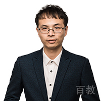张其