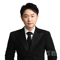 幸飞