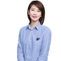 丛云婷