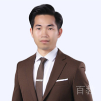 曾永康