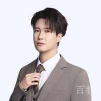 陈柏翰
