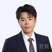 陈世凯