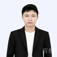 邓毅