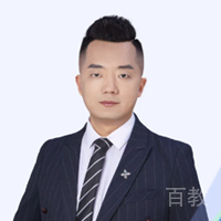 特约主讲老师何小博