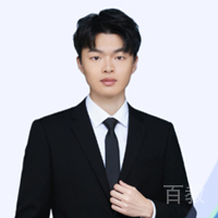 特约主讲老师詹宏宇
