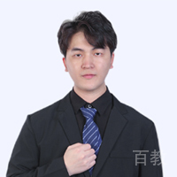特约主讲老师朱钟表