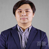 济南完美动力特约主讲老师 王立明