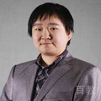  孙超