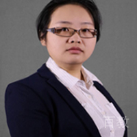  李淑婷
