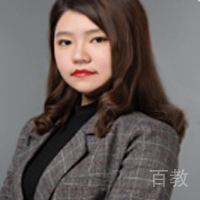  陈玉澄