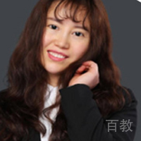  刘莉