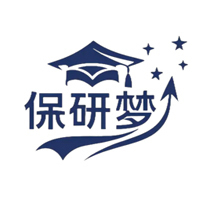 特约主讲老师高校教授