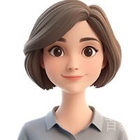 梁老师
