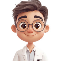保研梦特约主讲老师张老师