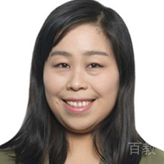 秦春燕