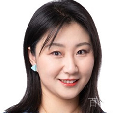 唐燕铭