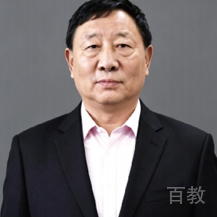 唐建龙