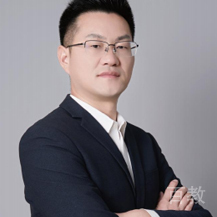 丁扬敏