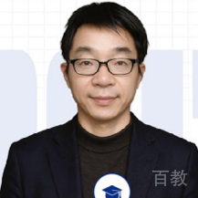 应杨欣