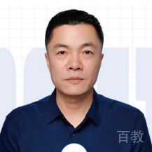 王强