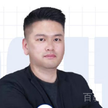 鲍春