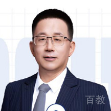 潘智渊