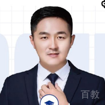刘延亮
