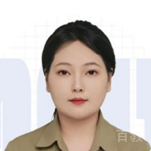 王跃