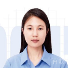 陈笑笑