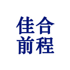 特约主讲老师张老师